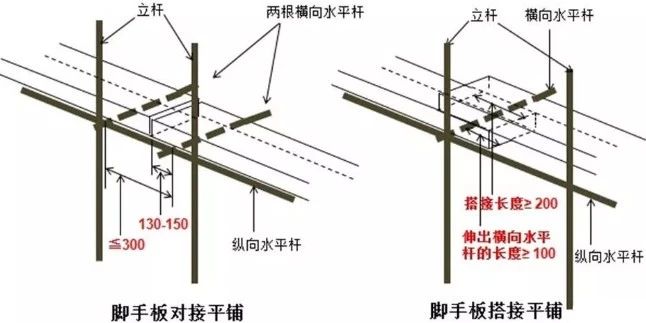 微信图片_20210424095149.jpg