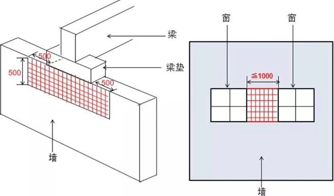 微信图片_20210424095058.jpg