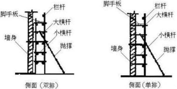 微信图片_20210424095034.jpg