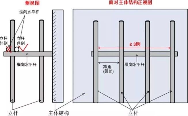 微信图片_20210424095106.jpg