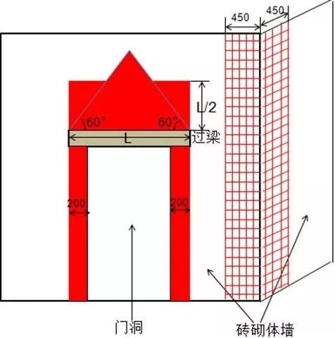 微信图片_20210424095040.jpg