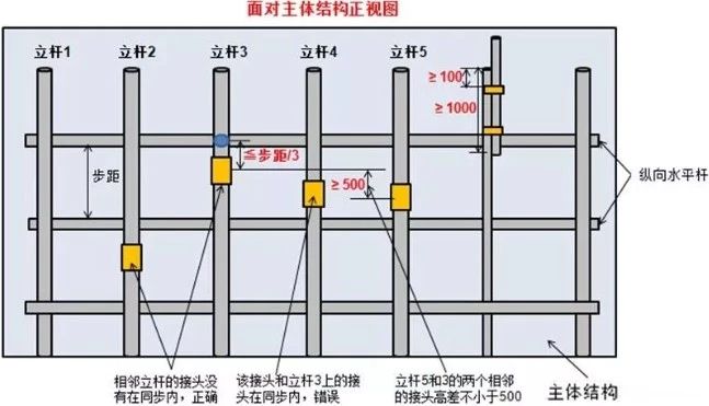 微信图片_20210424095201.jpg