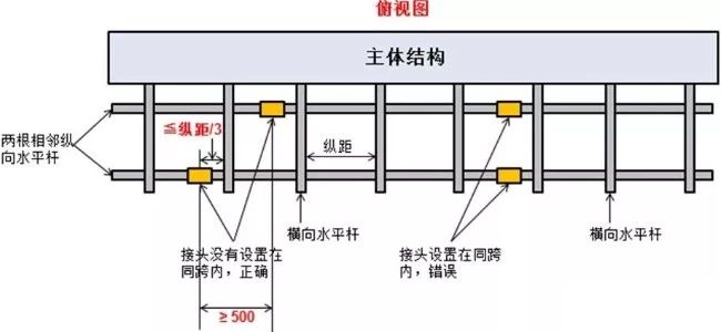 微信图片_20210424095115.jpg