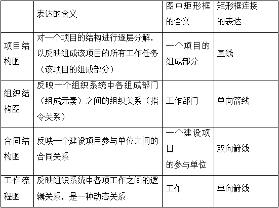 微信图片_20210430153854.png