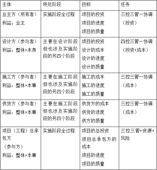 微信图片_20210430153846.png