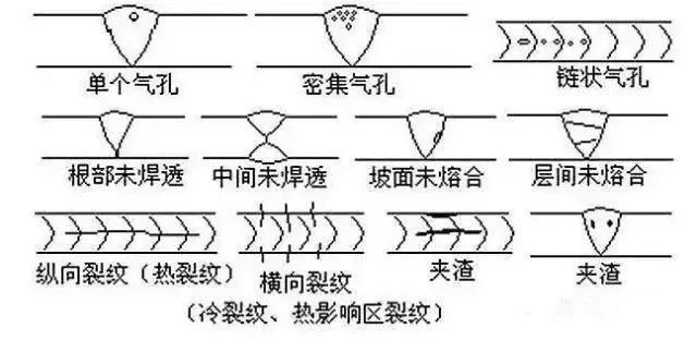 微信图片_20210501110150.jpg