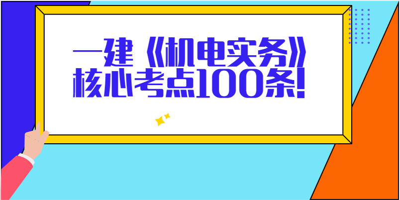 微信截图_20210501105949.png