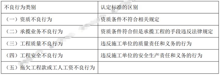 微信图片_20210501100250.jpg