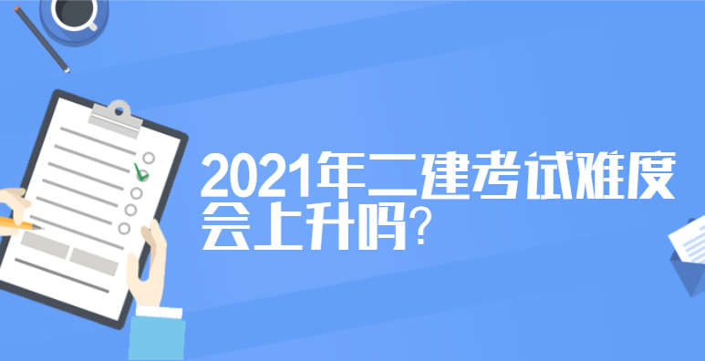 微信截图_20210504114219.png