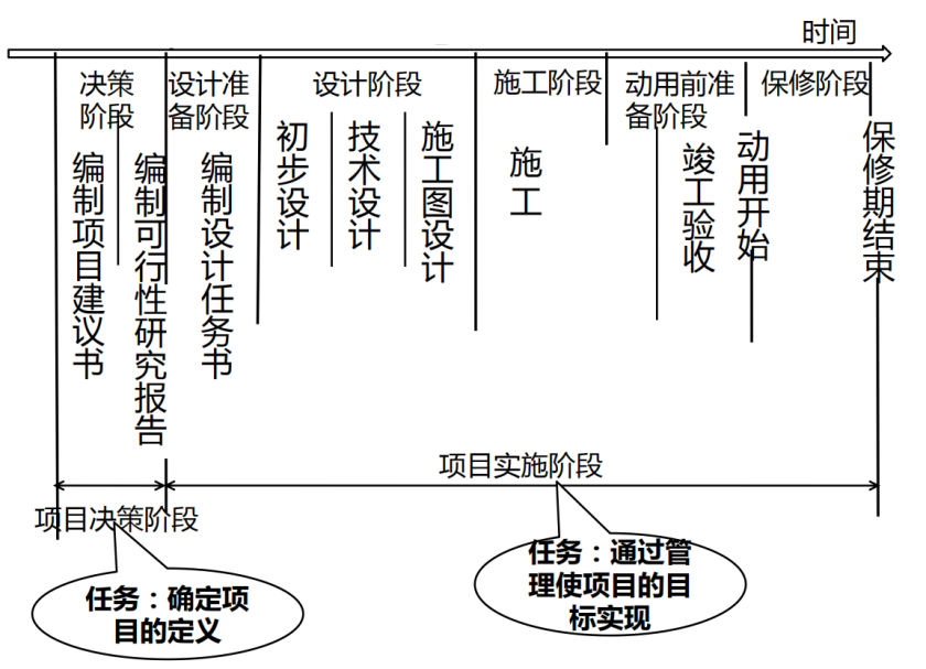 微信图片_20210510101122.png