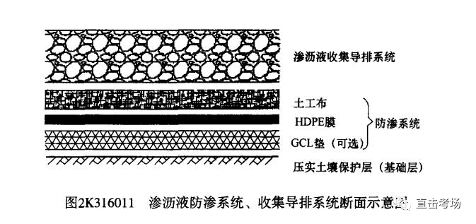 微信图片_20210510102618.png