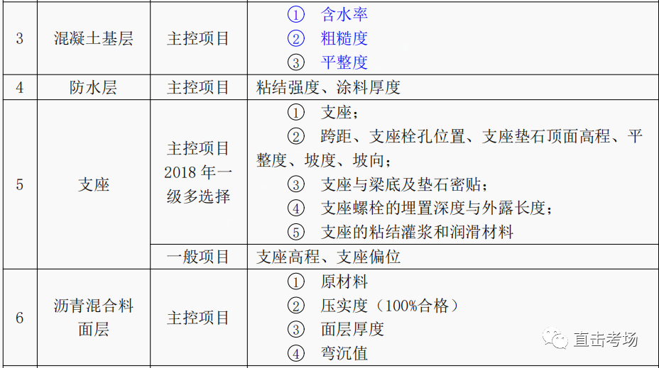 微信图片_20210510102640.png