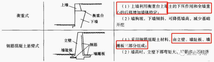 微信图片_20210510102556.png