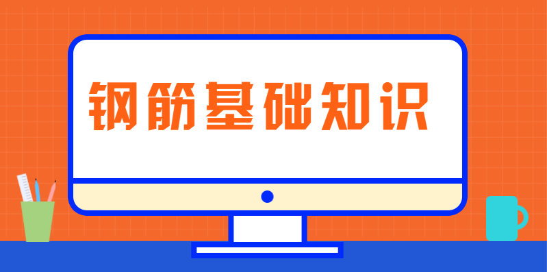 微信截图_20210511101625.png