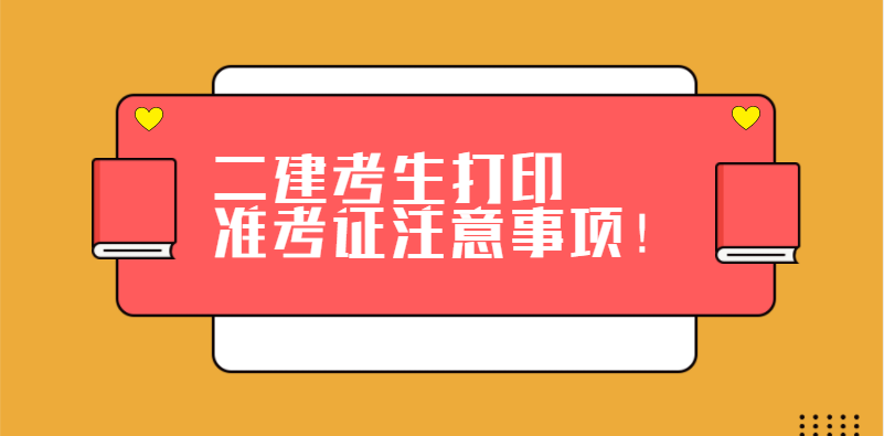 微信截图_20210526095004.png